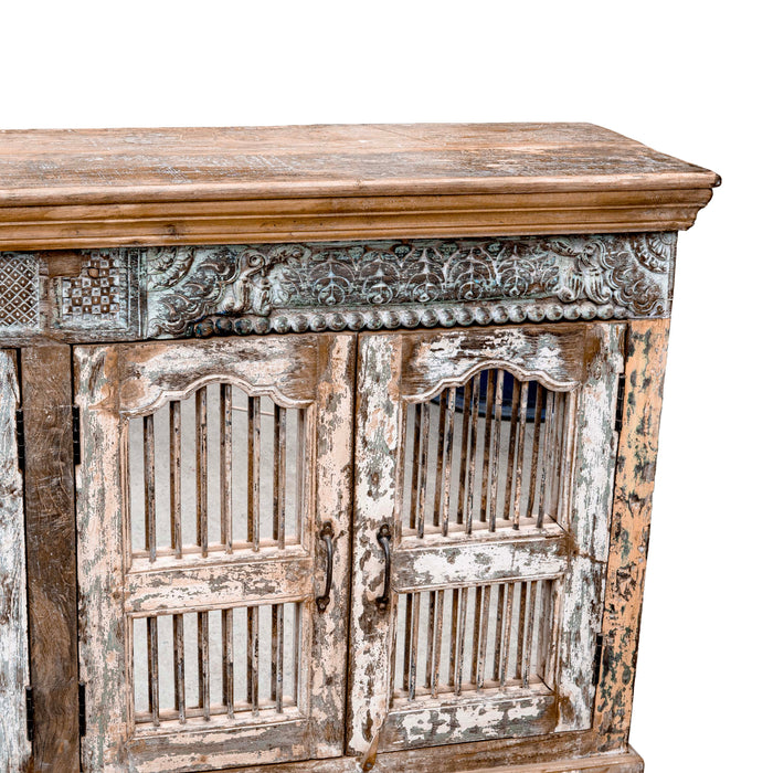 SHABANAM CONSOLE