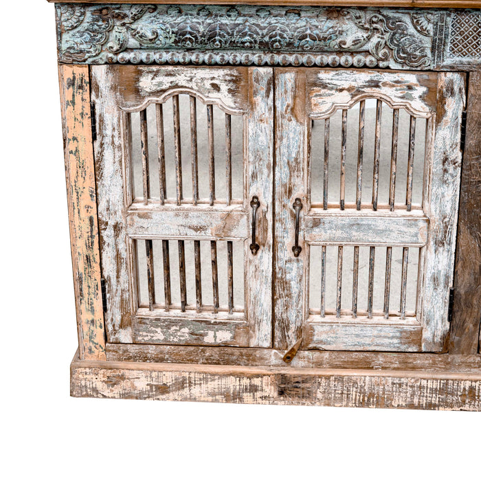 SHABANAM CONSOLE