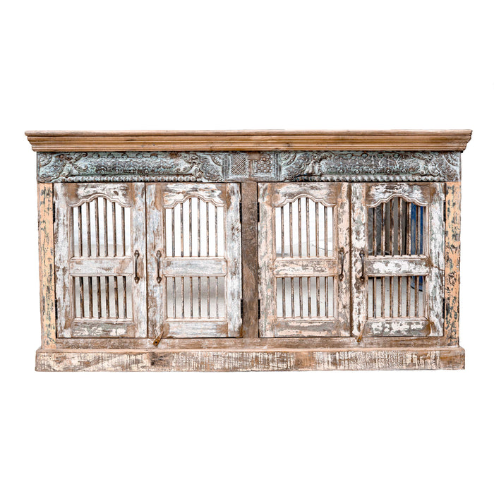 SHABANAM CONSOLE