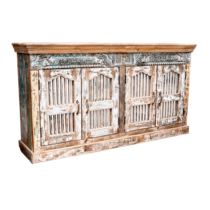 SHABANAM CONSOLE