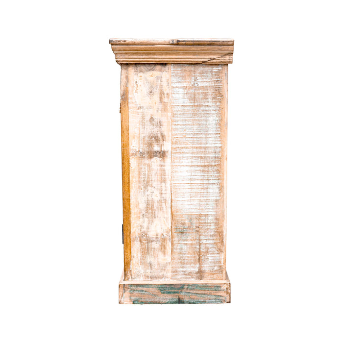 SHABANAM CONSOLE