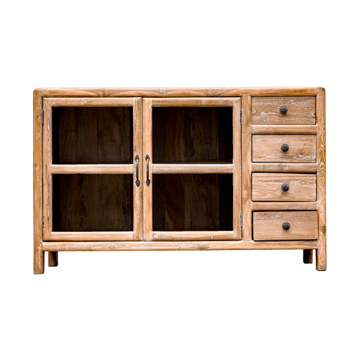 NIRMA CONSOLE