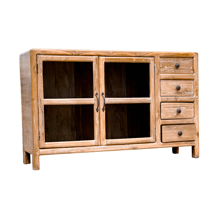 NIRMA CONSOLE