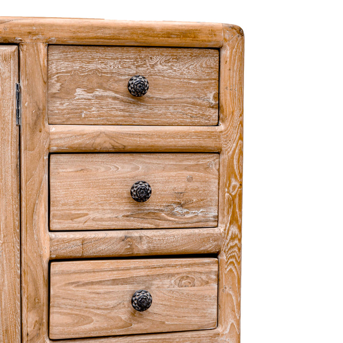 NIRMA CONSOLE