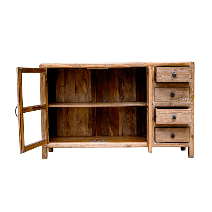 NIRMA CONSOLE