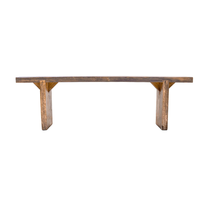 MANJADI SEAT