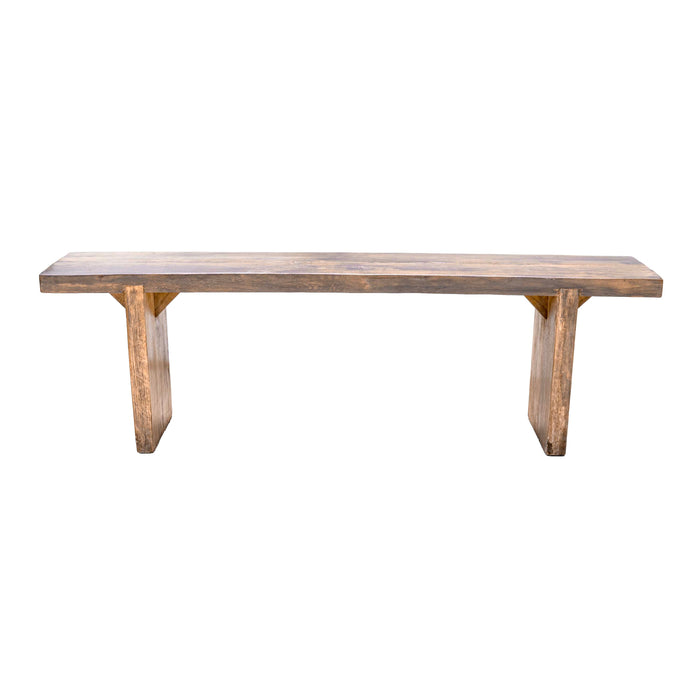 MANJADI SEAT