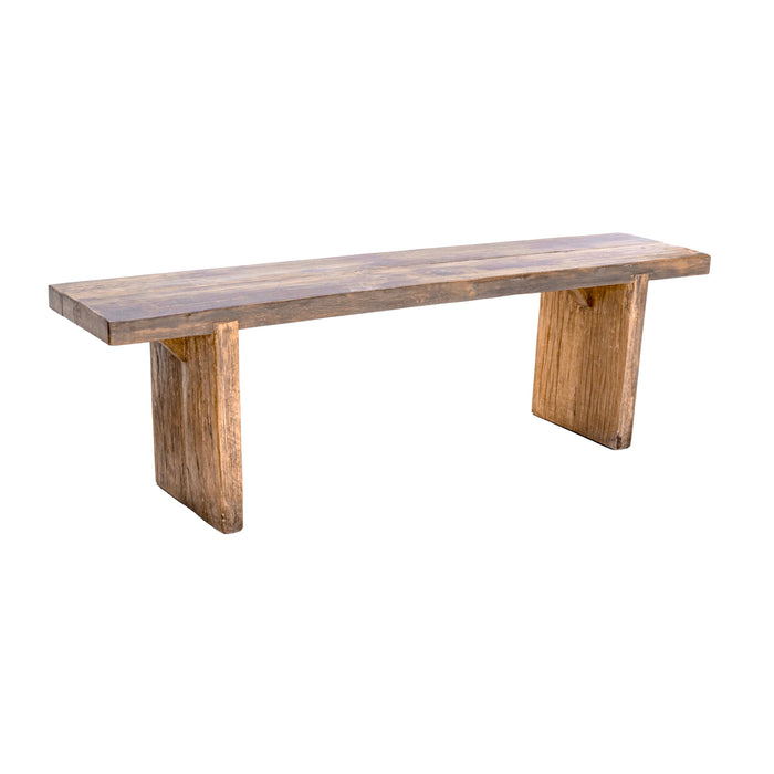 MANJADI SEAT