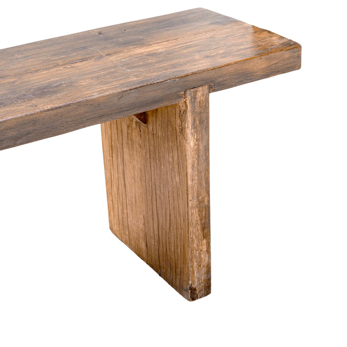 MANJADI SEAT