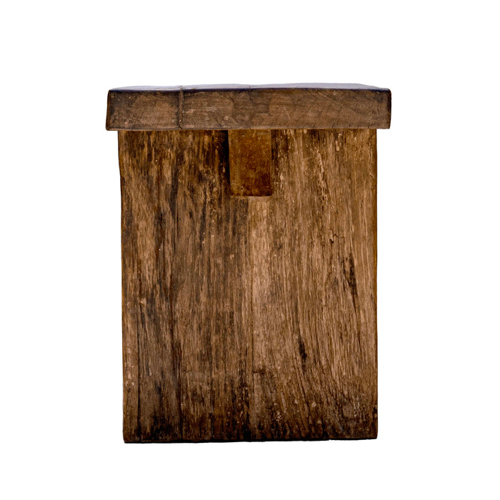 MANJADI SEAT