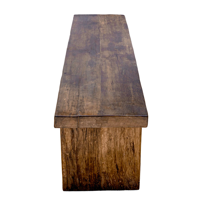 MANJADI SEAT