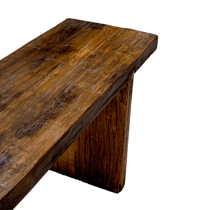 MANJADI SEAT