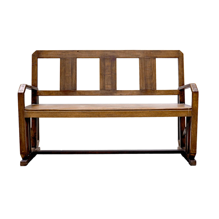 ELIO BENCH