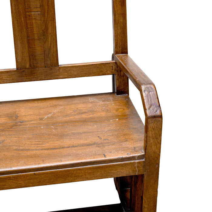 ELIO BENCH
