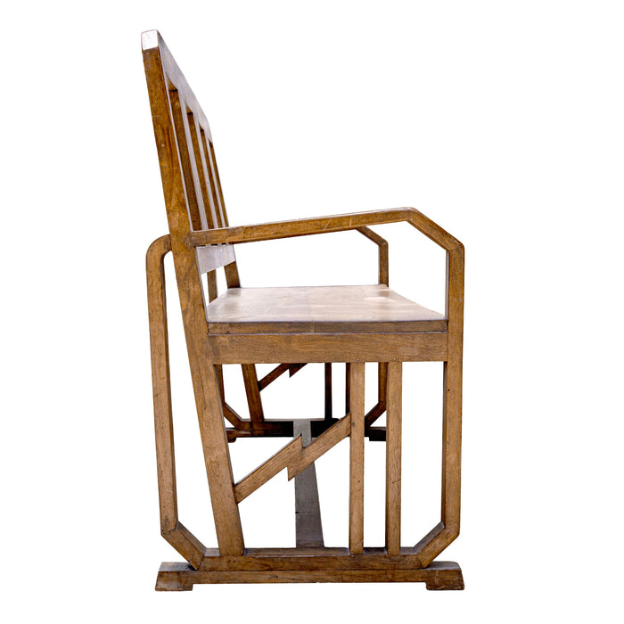 ELIO BENCH