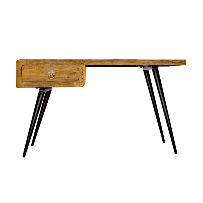 KHAAMA TABLE