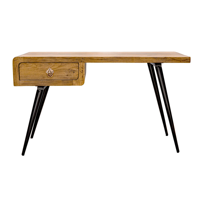 KHAAMA TABLE