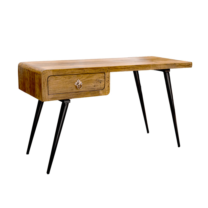 KHAAMA TABLE