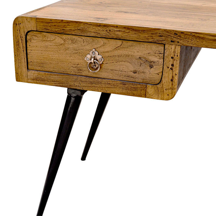 KHAAMA TABLE