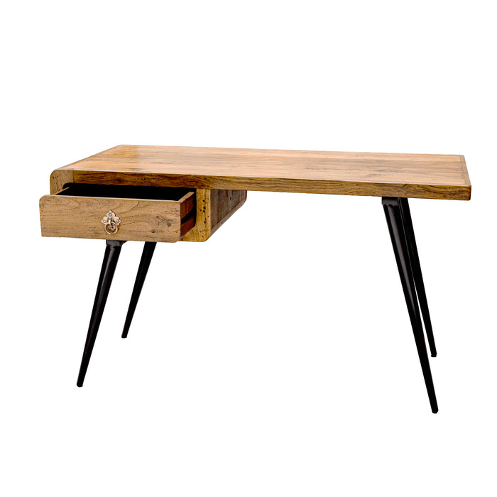 KHAAMA TABLE