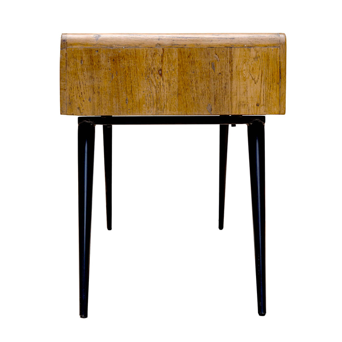 KHAAMA TABLE