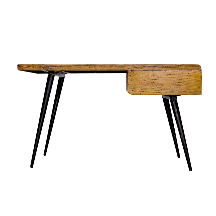 KHAAMA TABLE