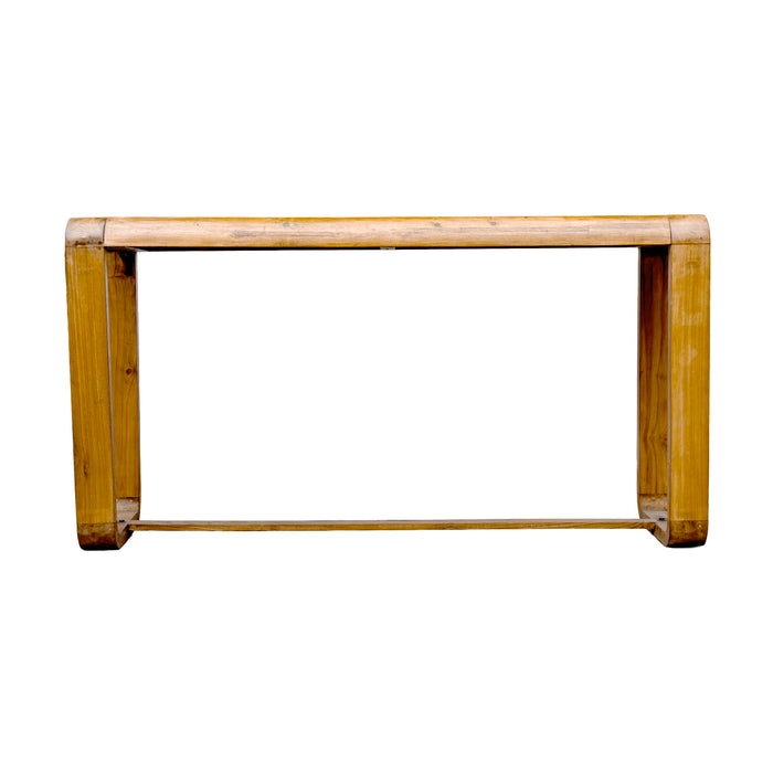 SANTHOSHAM CONSOLE