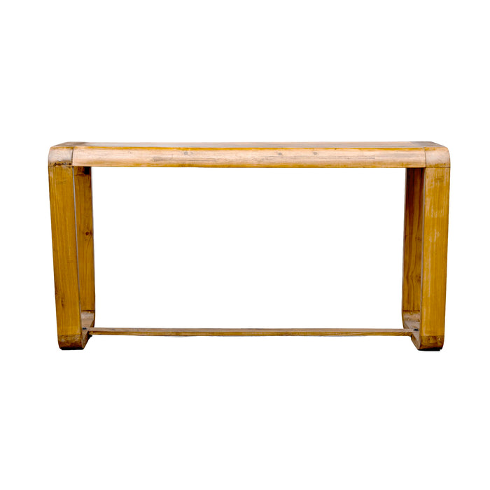 SANTHOSHAM CONSOLE