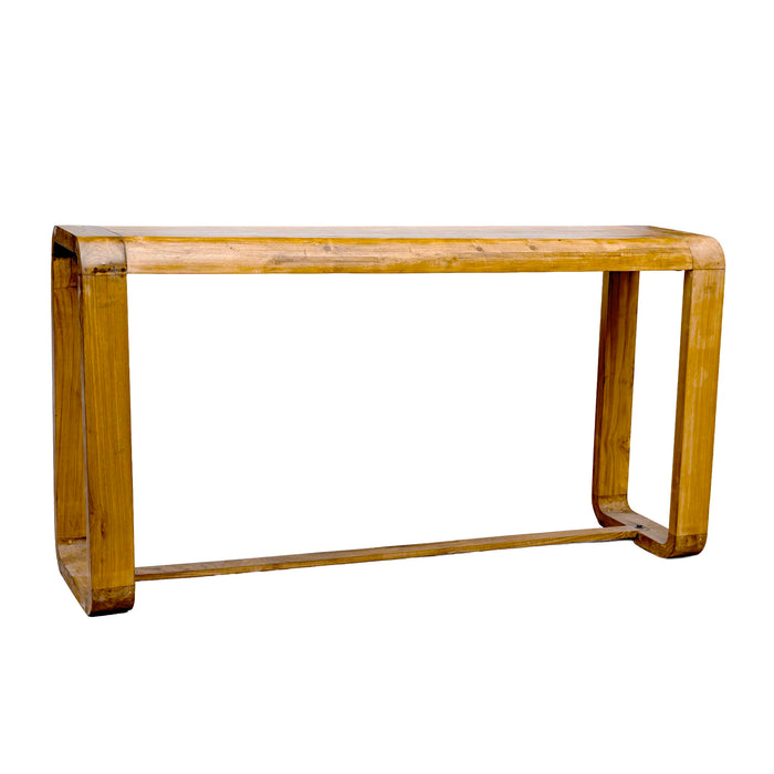 SANTHOSHAM CONSOLE