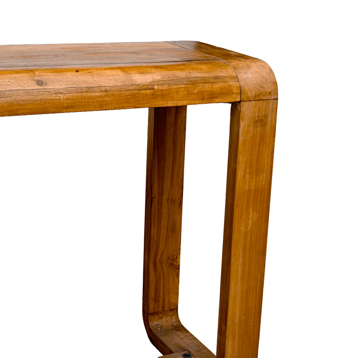 SANTHOSHAM CONSOLE