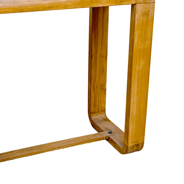 SANTHOSHAM CONSOLE