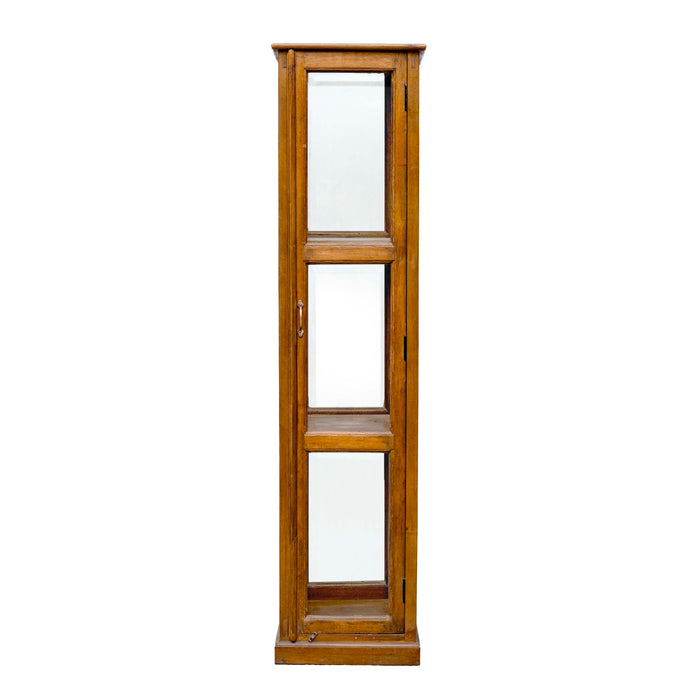 SARPA CABINET