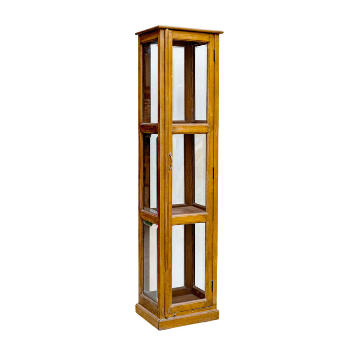 SARPA CABINET