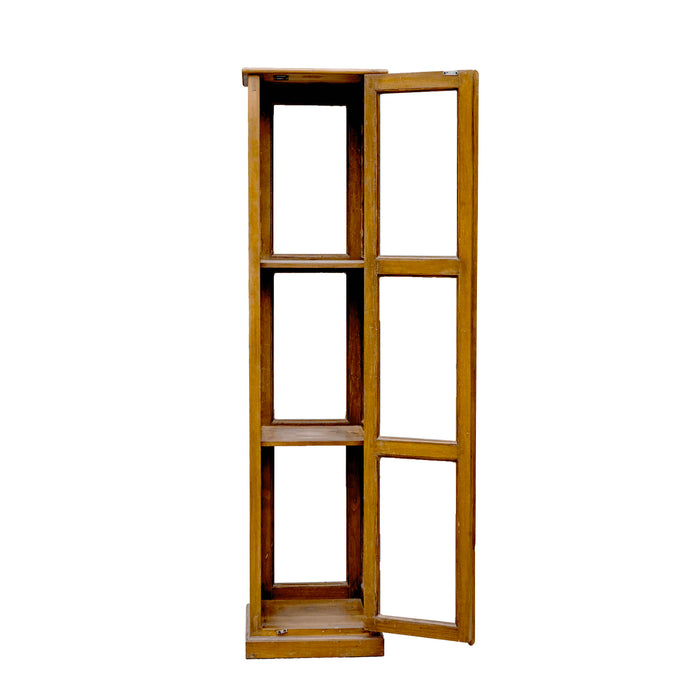SARPA CABINET