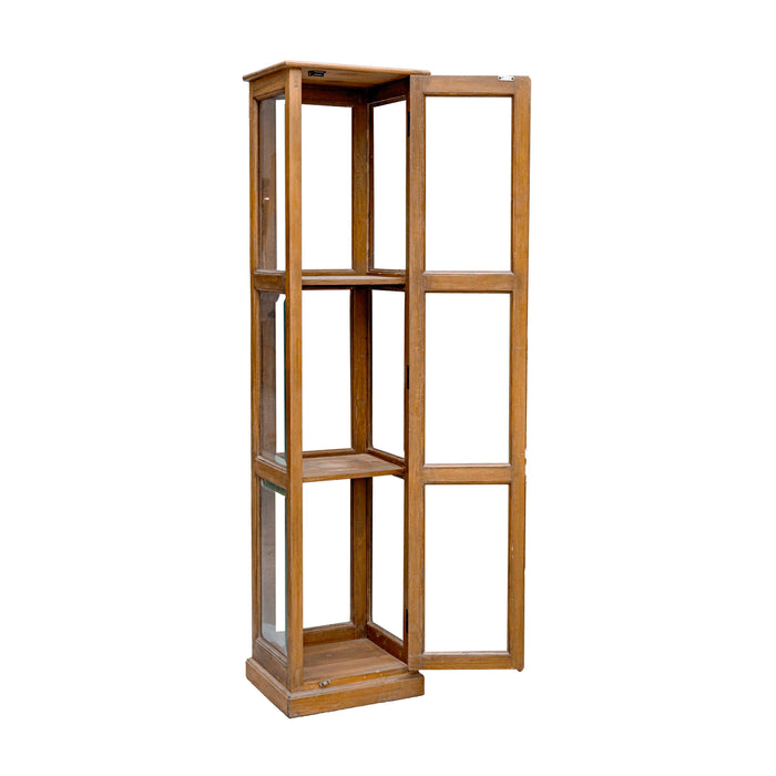 SARPA CABINET