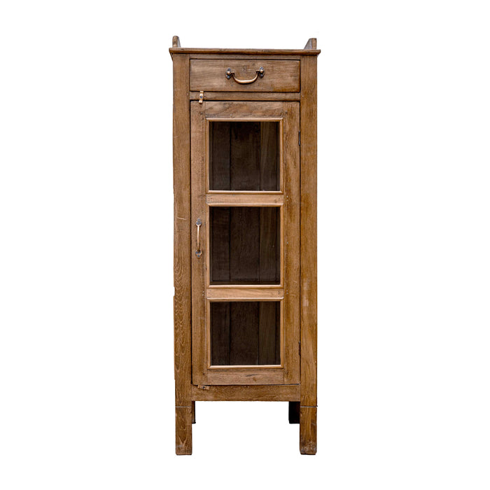 MRIDULA CABINET
