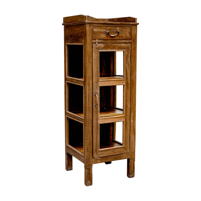 MRIDULA CABINET
