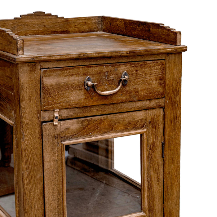 MRIDULA CABINET