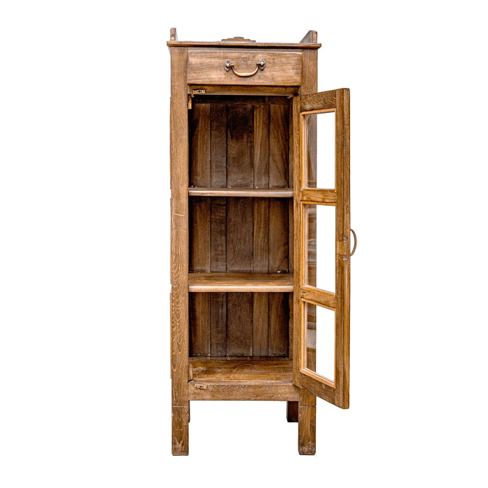 MRIDULA CABINET