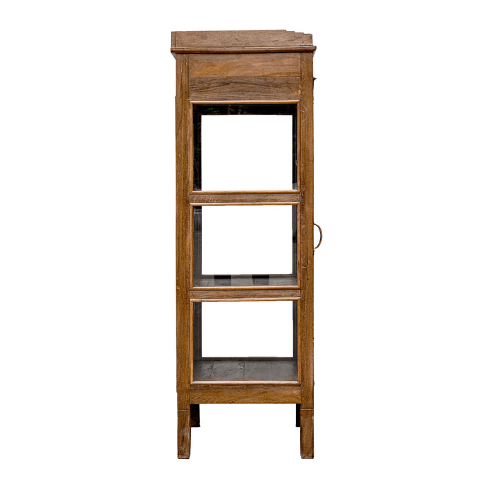 MRIDULA CABINET