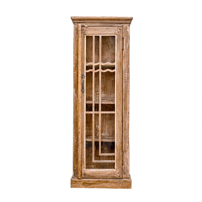 NEEPA CABINET
