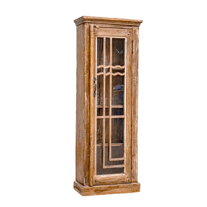 NEEPA CABINET