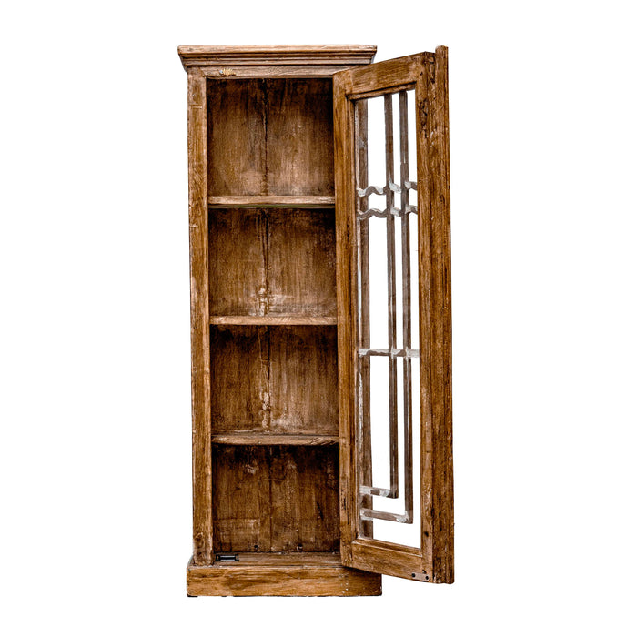 NEEPA CABINET