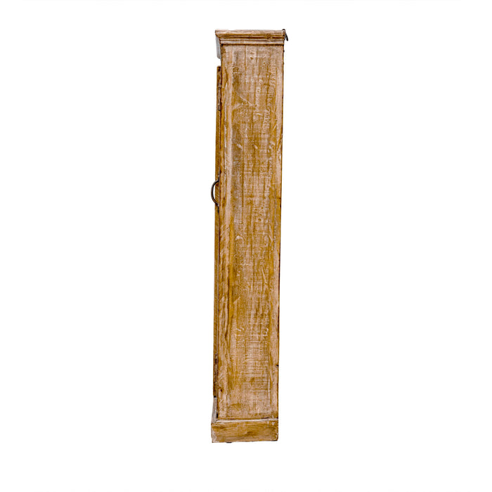 NEEPA CABINET