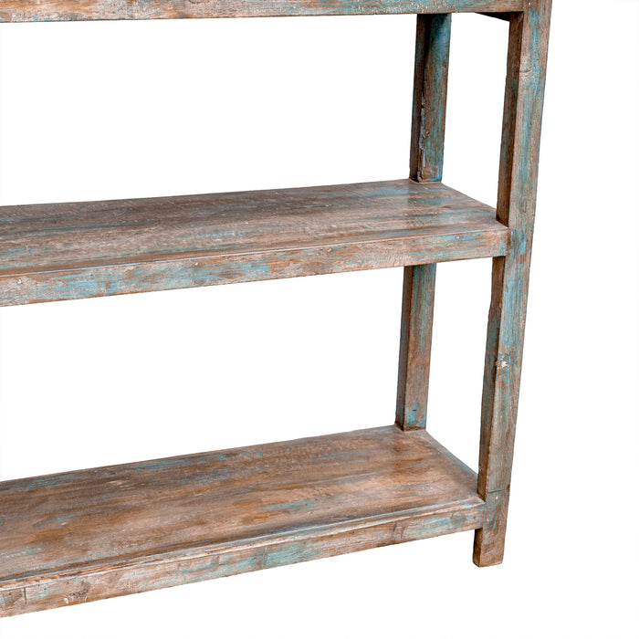LIOR CABINET