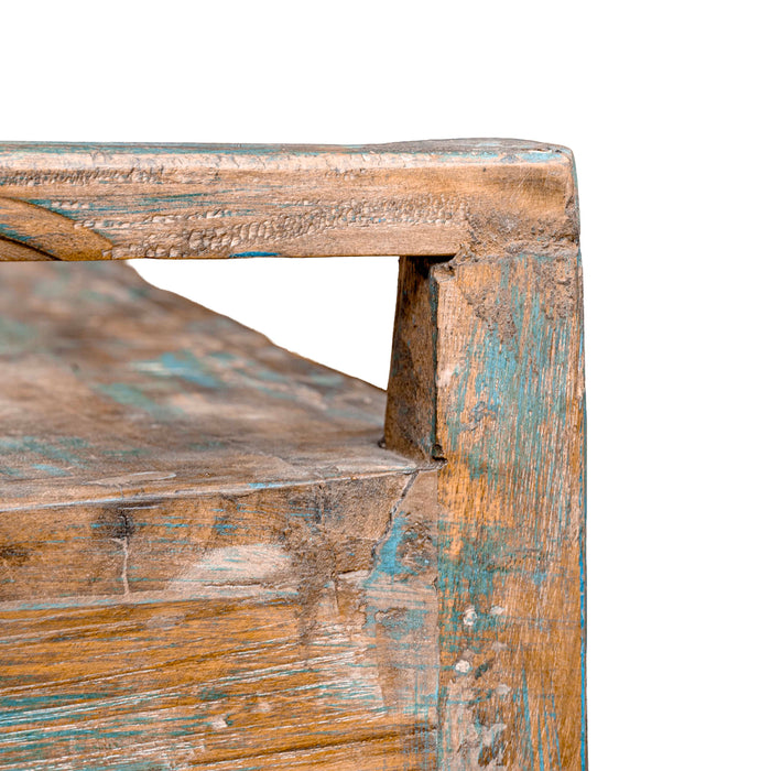 LIOR CABINET