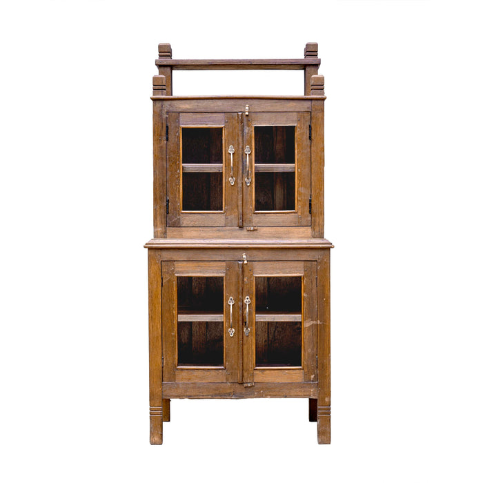 KALA CABINET