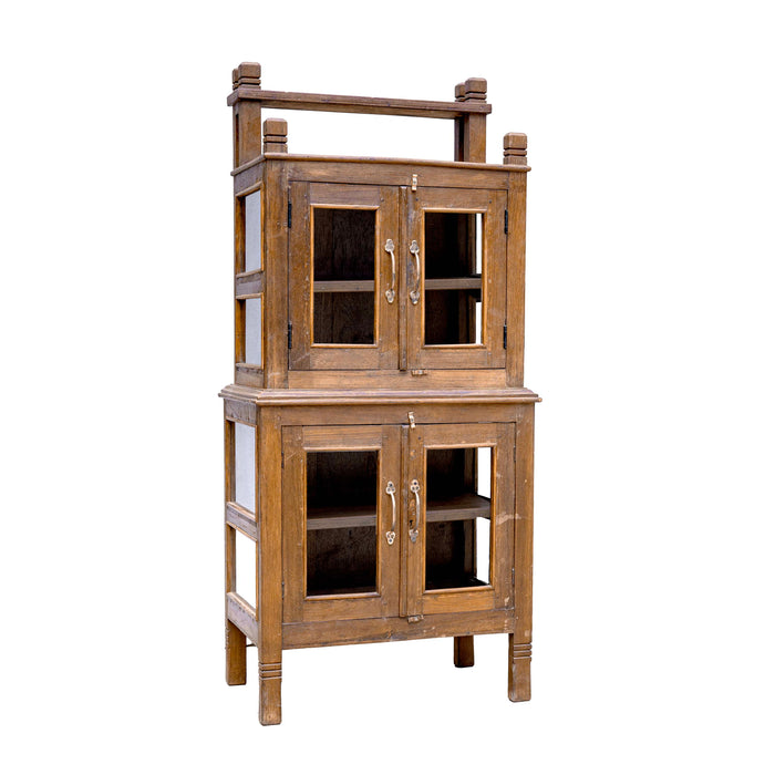 KALA CABINET
