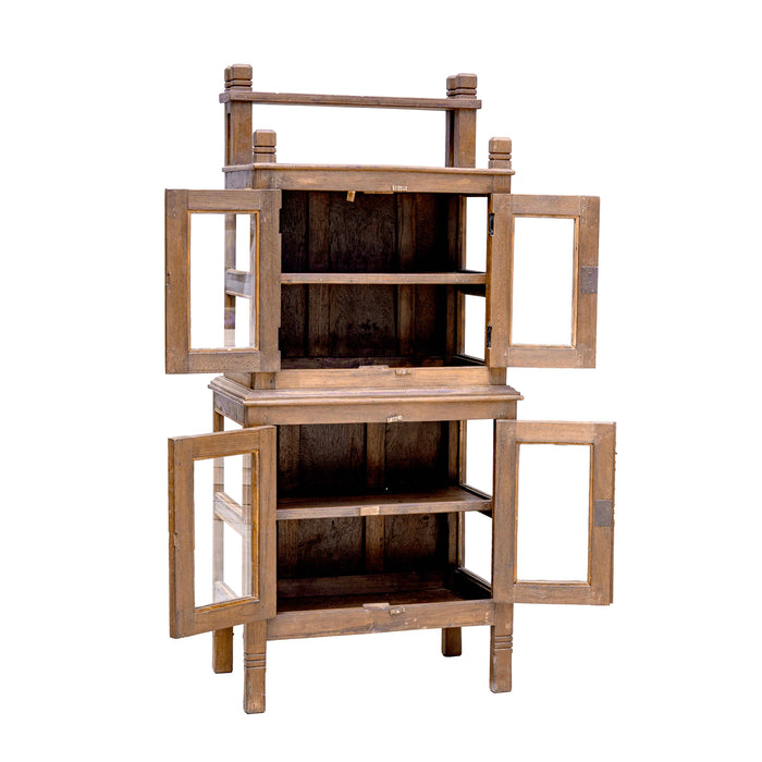 KALA CABINET