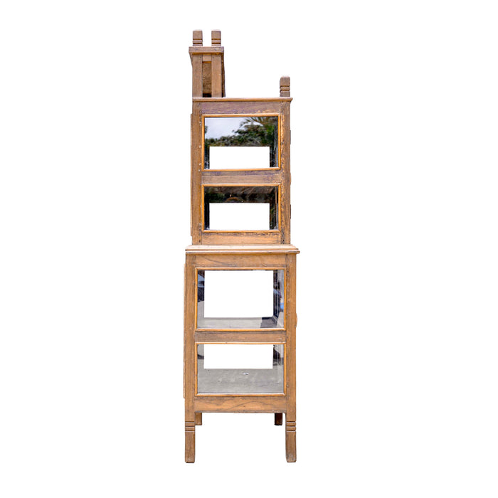 KALA CABINET